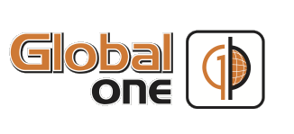 GlobalOne Helpdesk System